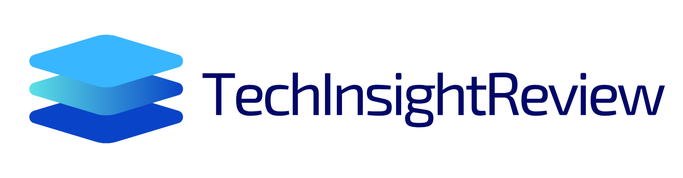 techinsightreview.com